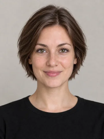 Mikádo