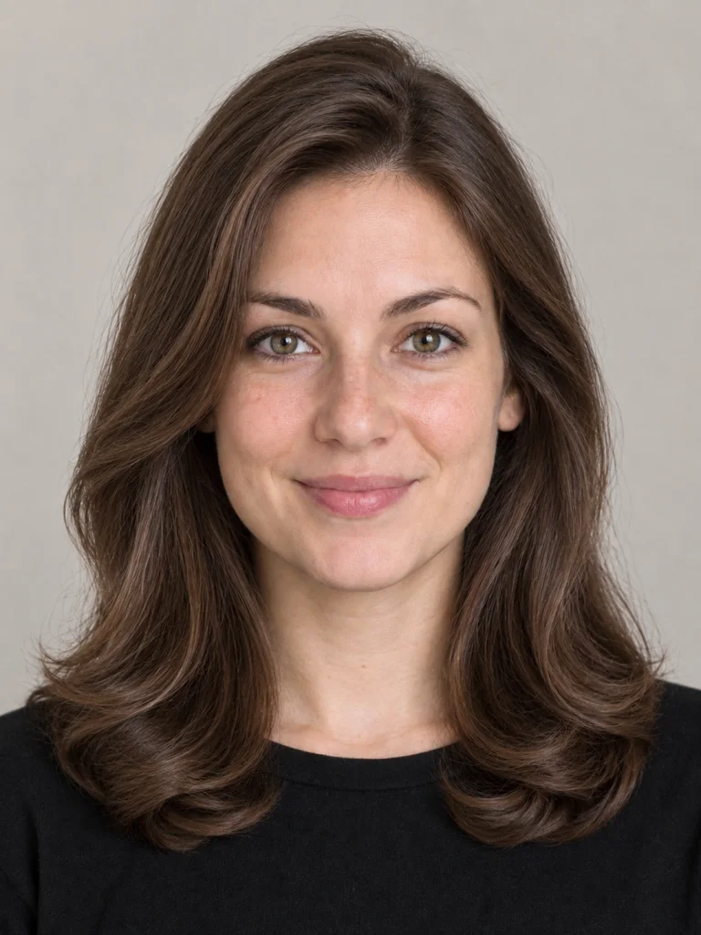 Dlouhé s objemem - dlouhé