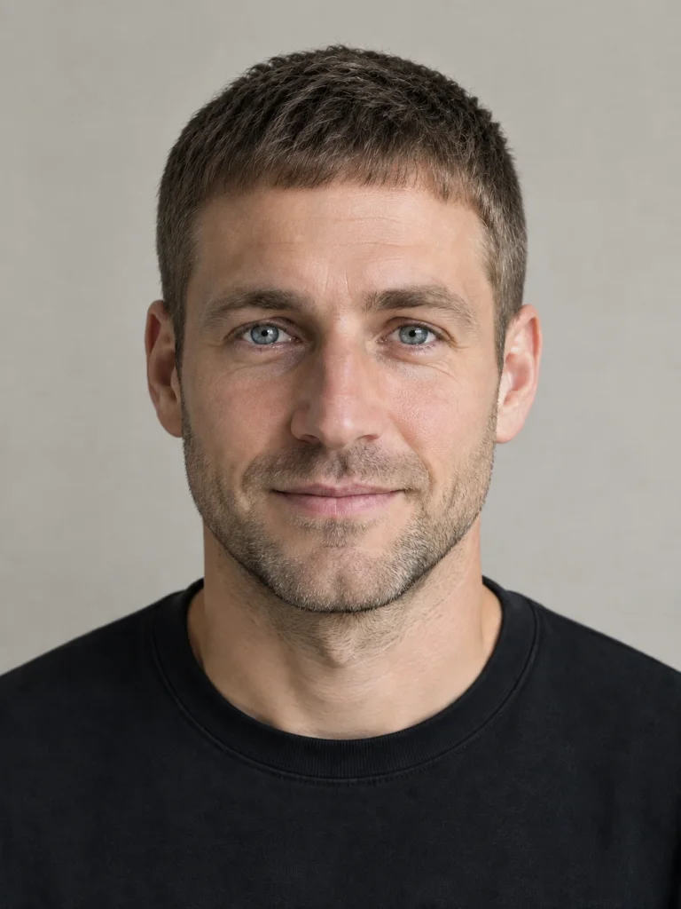 Caesar - krátké
