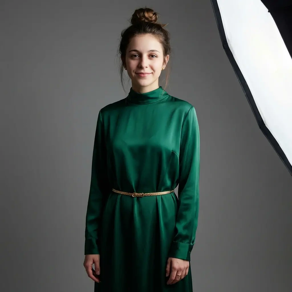 Tapeta + zamykací obrazovka