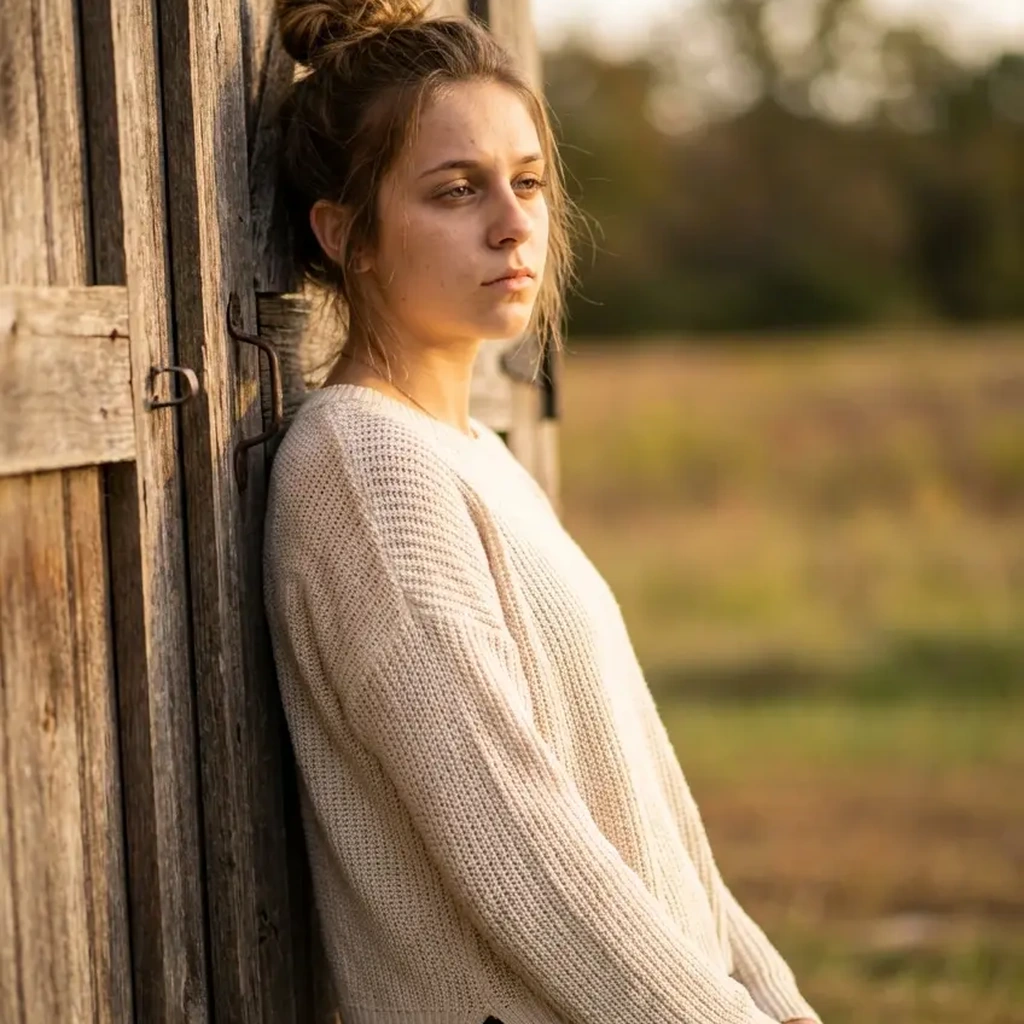 Přání s QR kódem