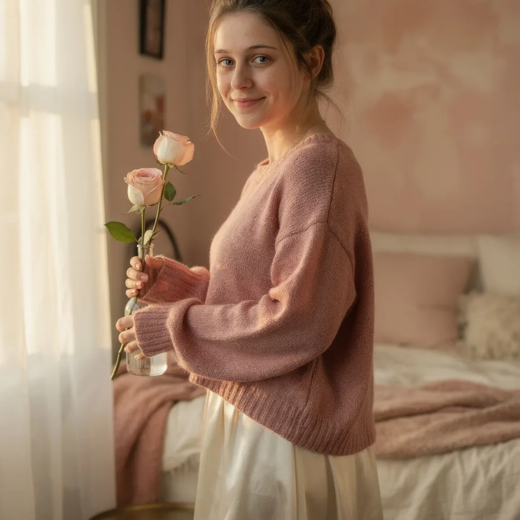 Nápady na Velikonoce