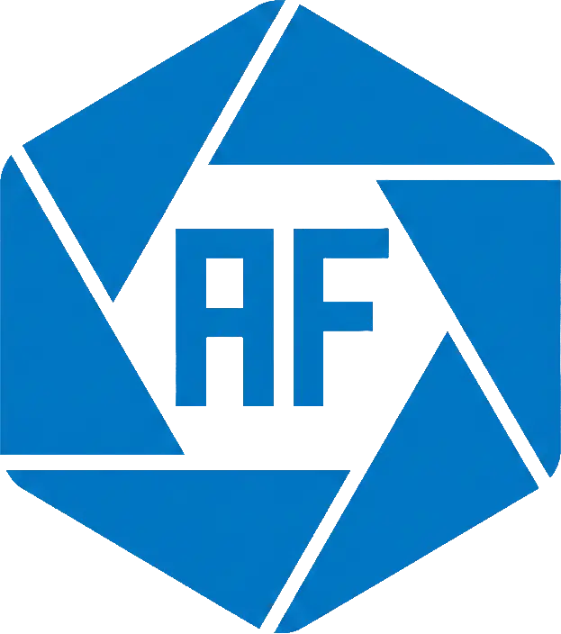 FotkaAI