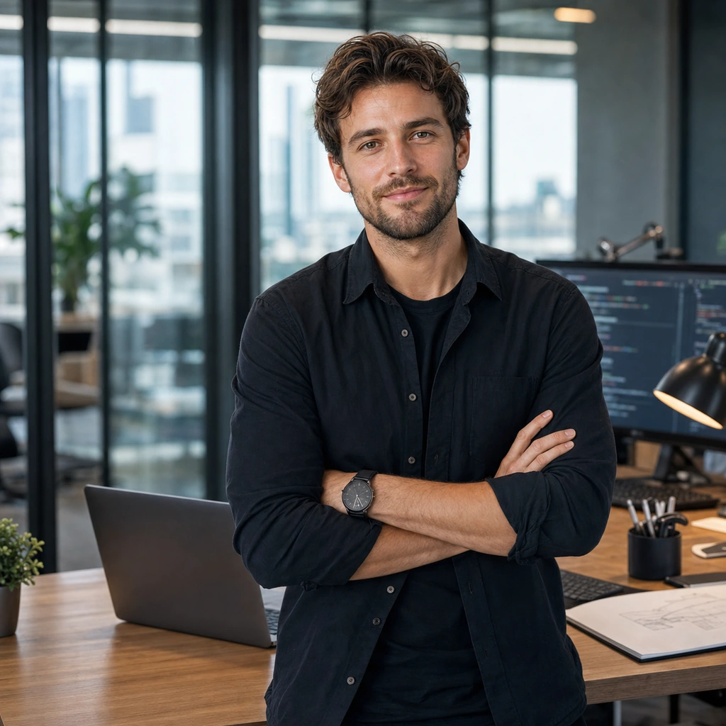 Business a technologie