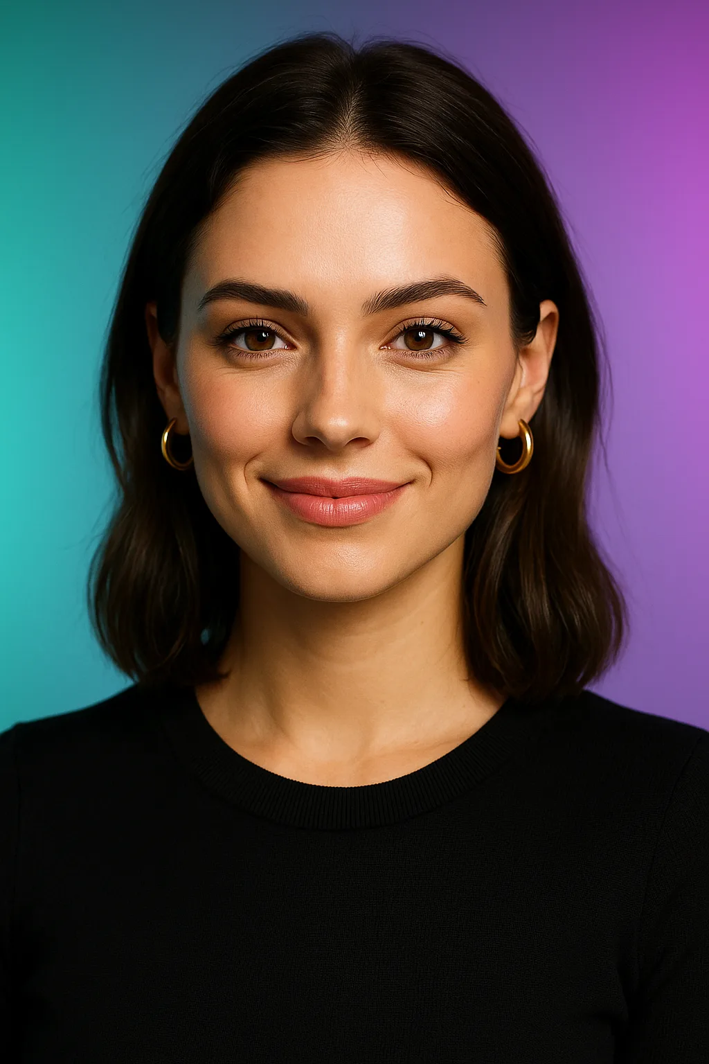 AI Avatar