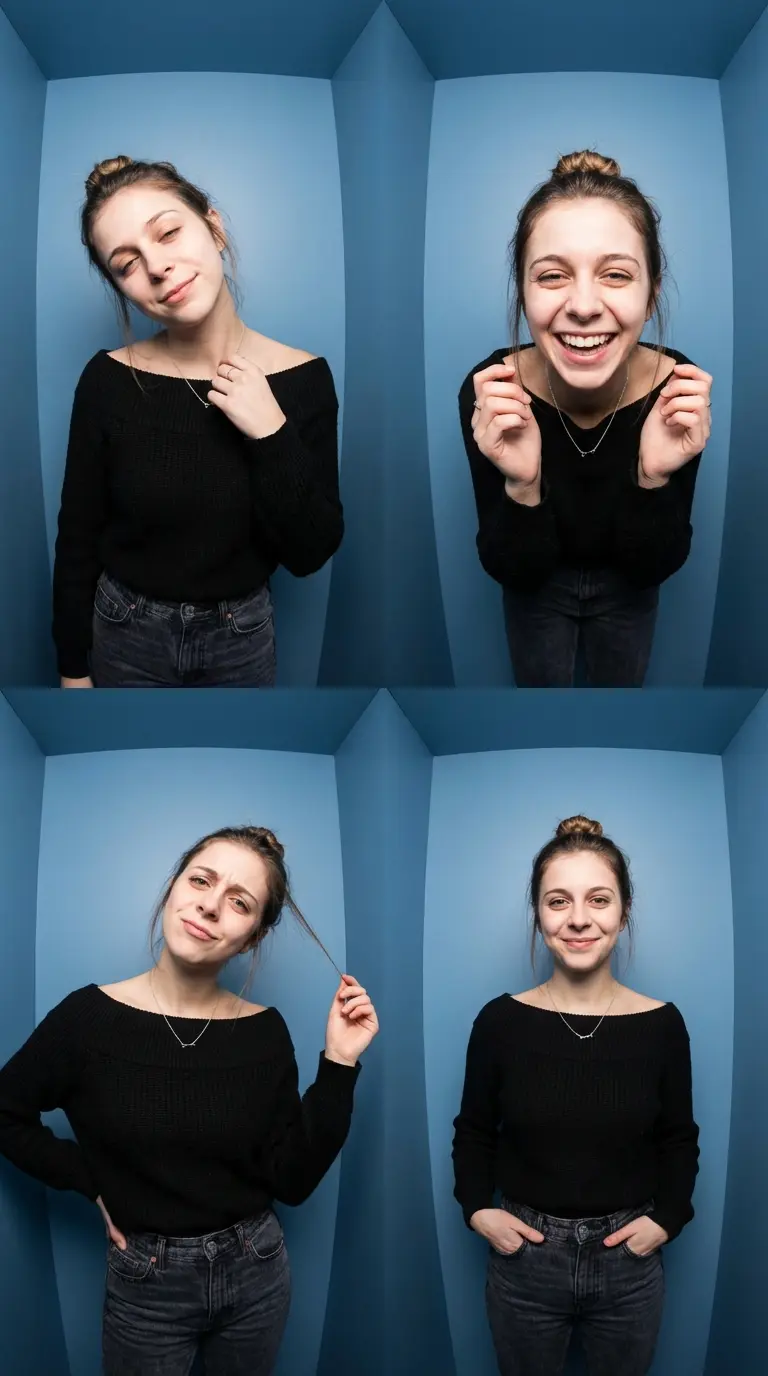 Fotobudka 2x2