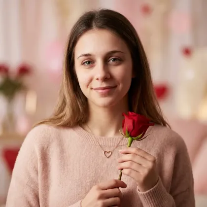 Valentýn